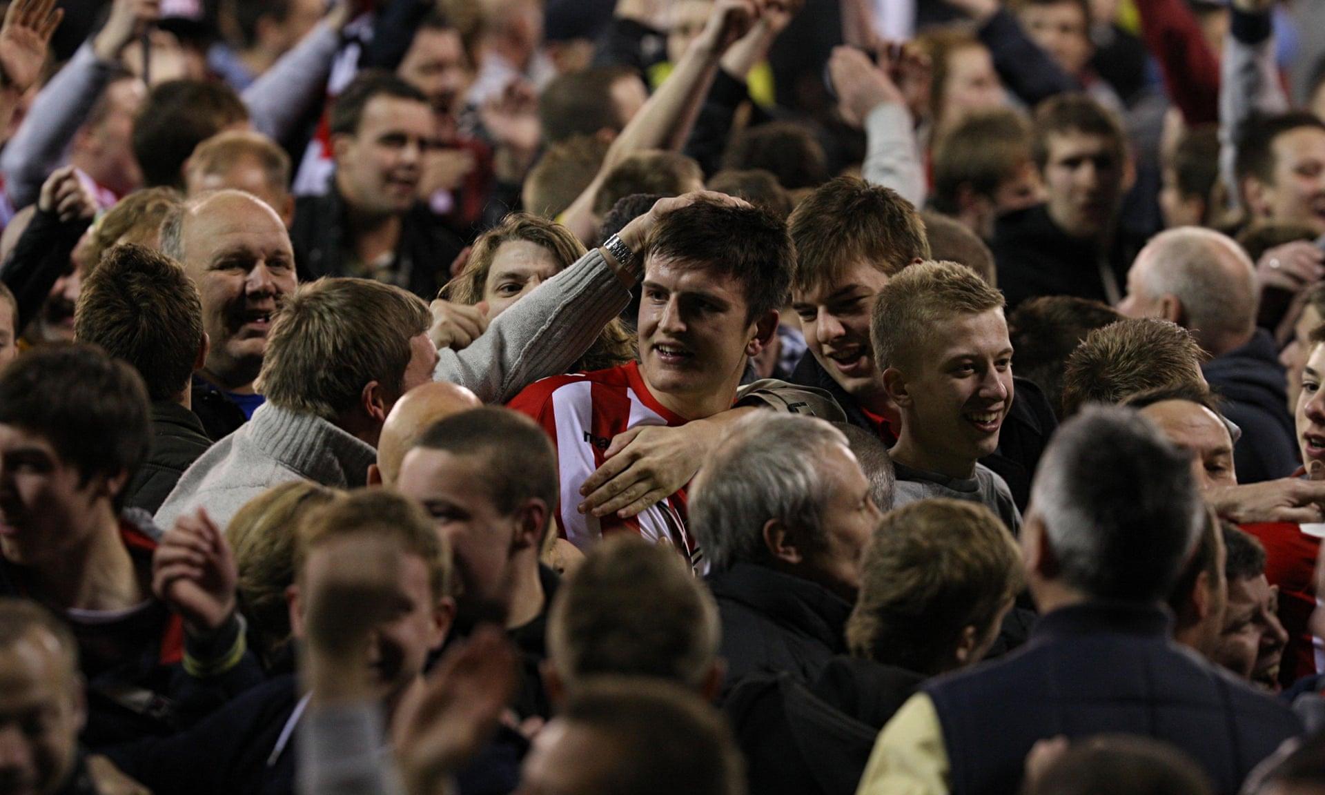 桑乔的创造 桑乔的创造