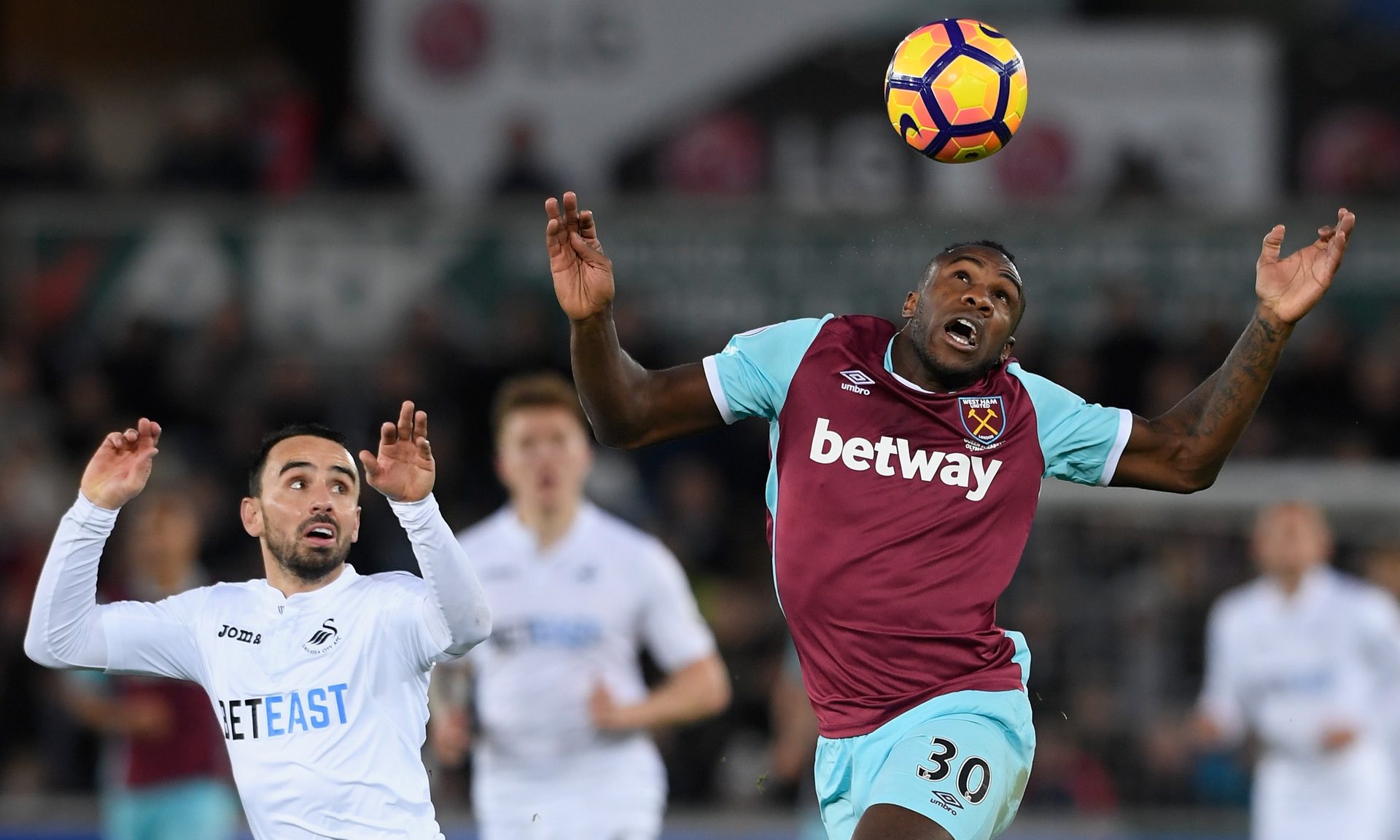 球迷以及俱 球迷以及俱