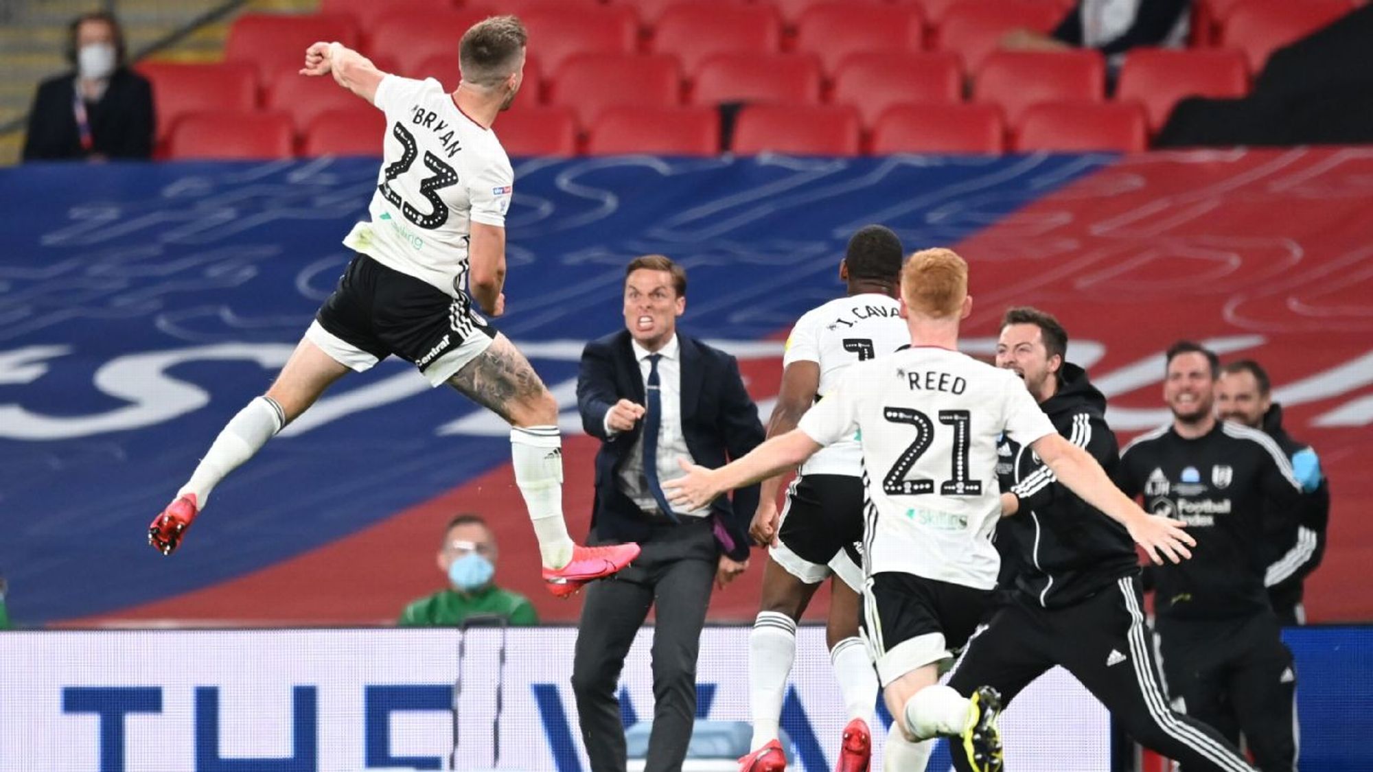 如同许多年 如同许多年