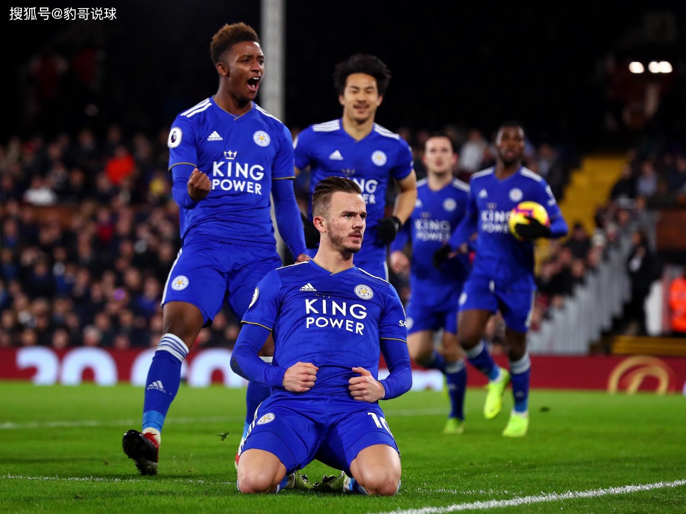 曼的引援策 曼的引援策