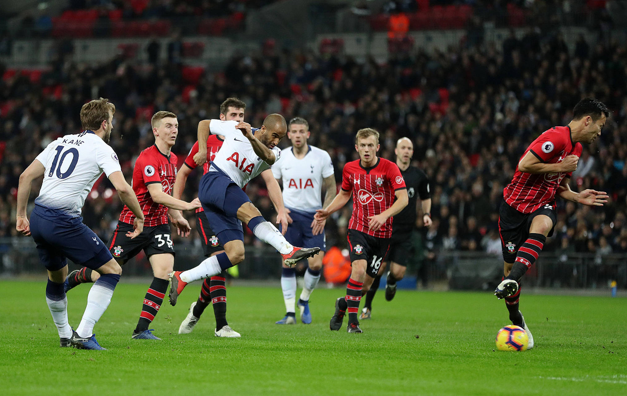 约的具体金 约的具体金