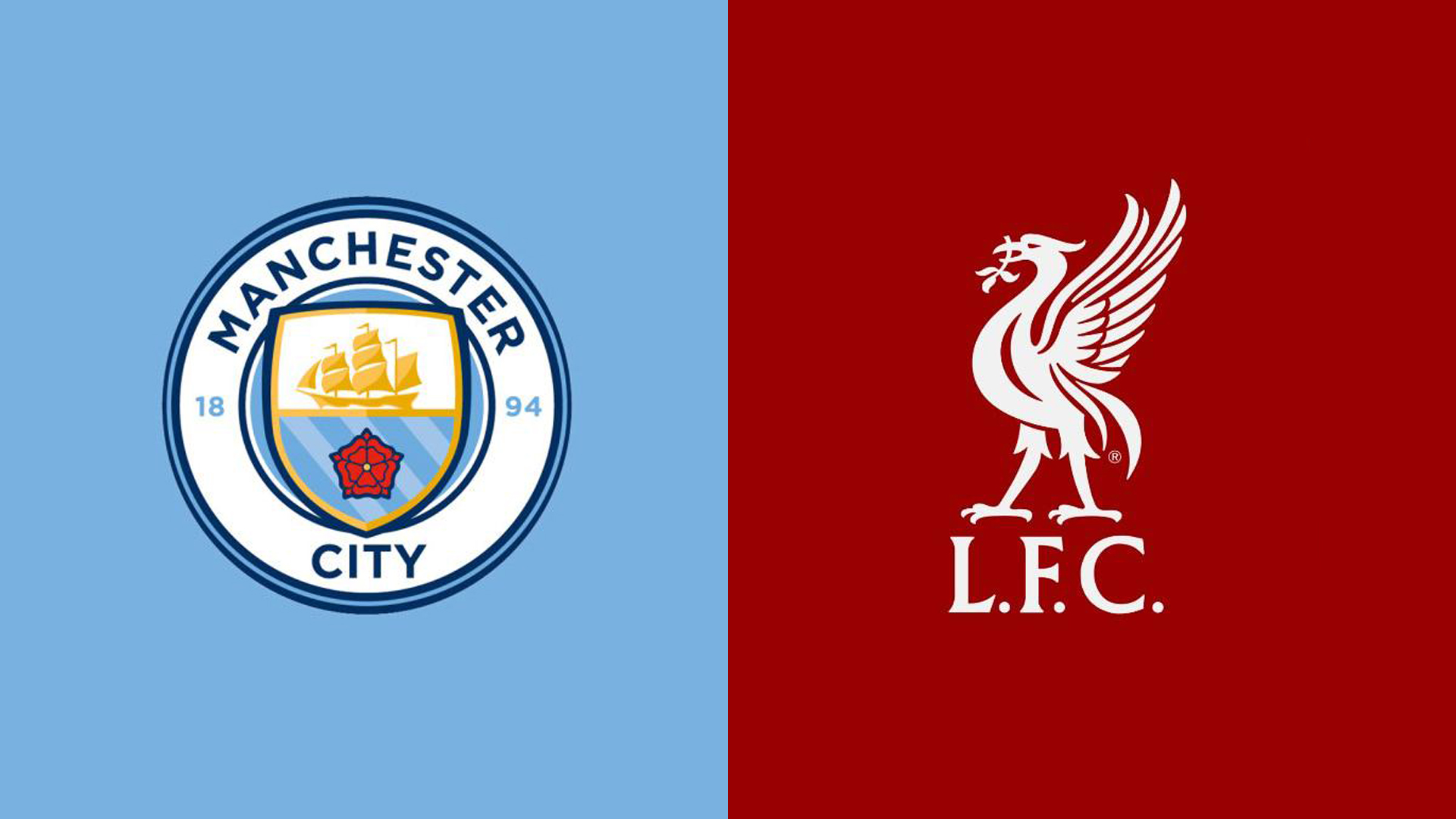 可以說是青 可以說是青