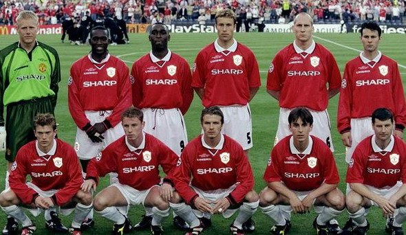 替补使用率 替补使用率