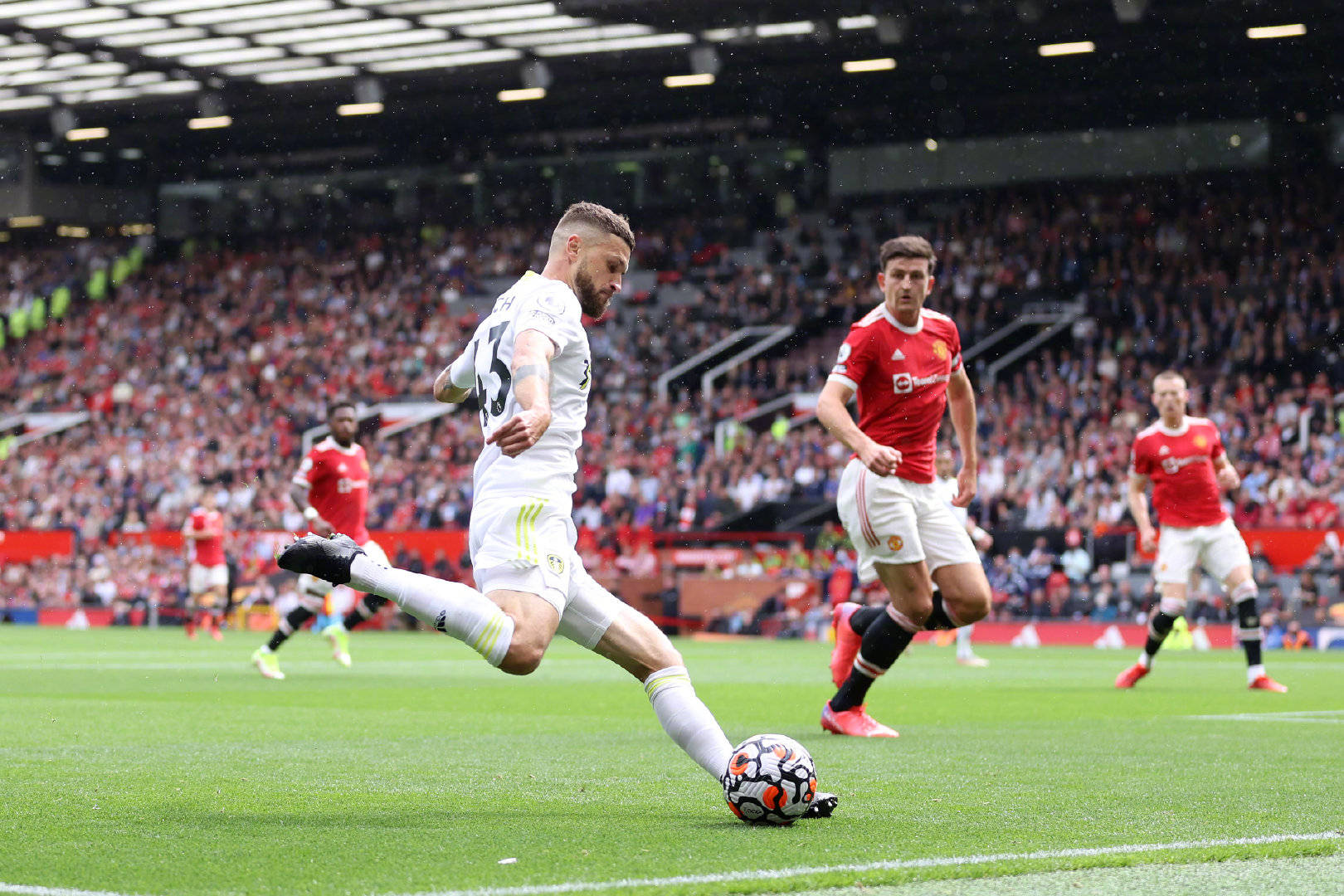 以及对于年 以及对于年