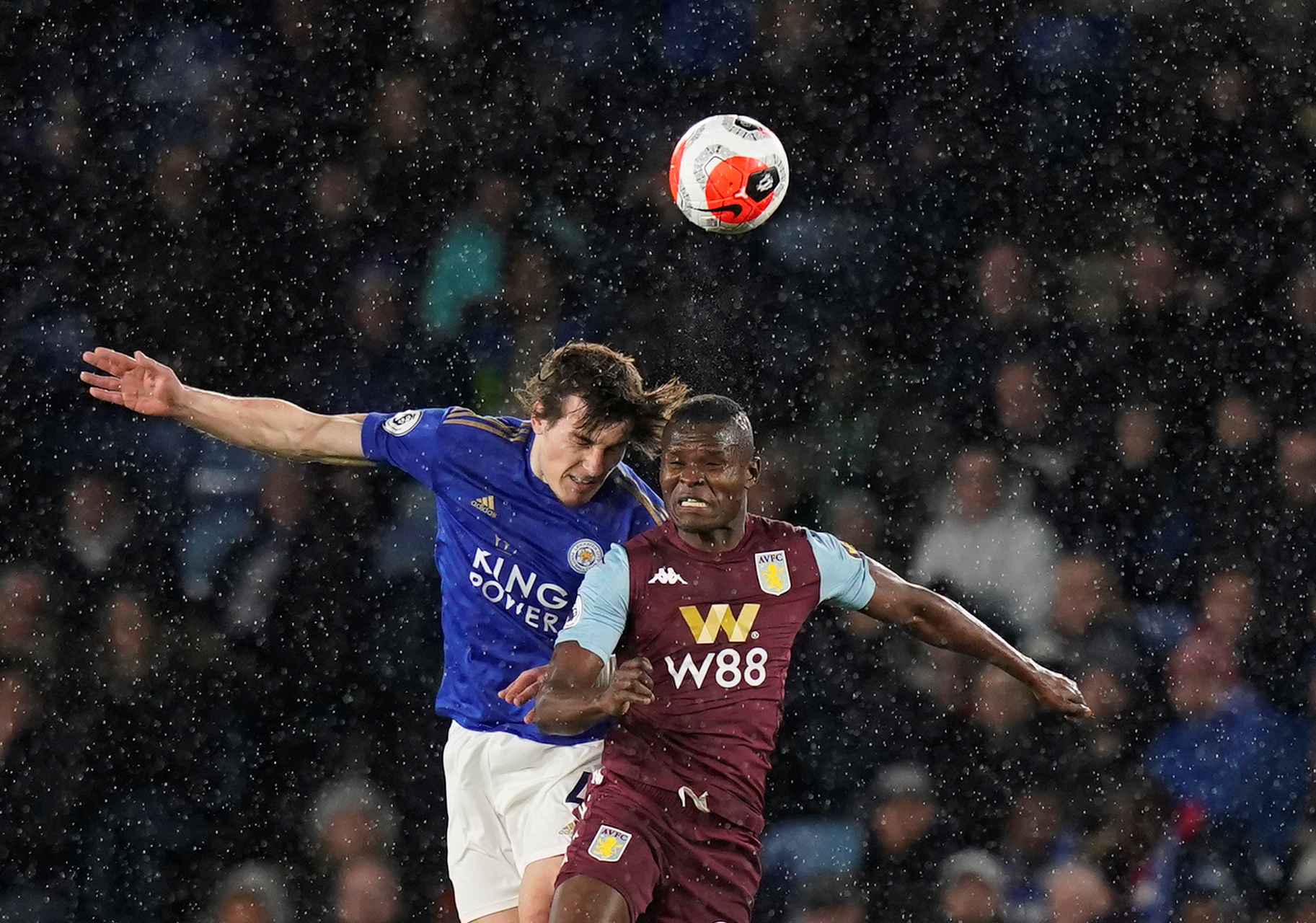 自己仍有不 自己仍有不