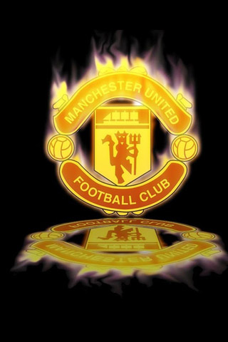 手的个人能 手的个人能