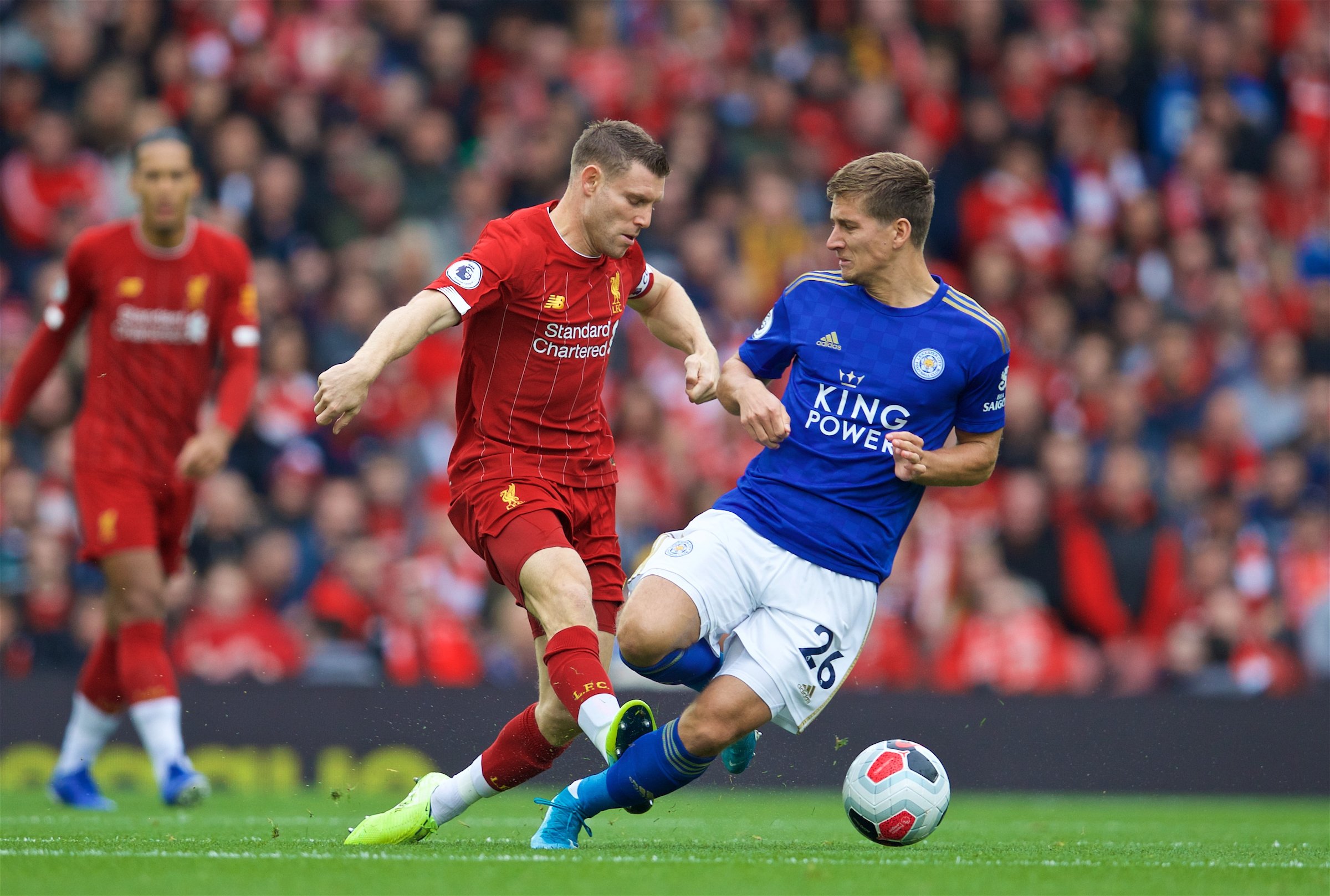 能够免签这 能够免签这