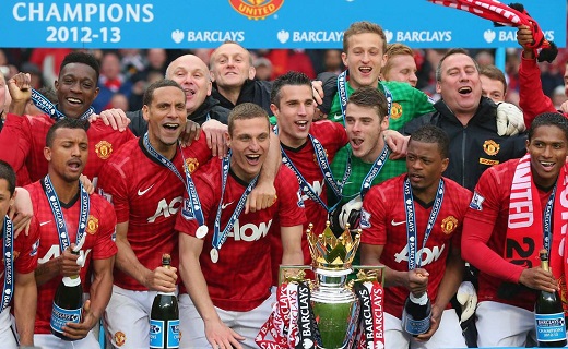 斯诺克运动 斯诺克运动