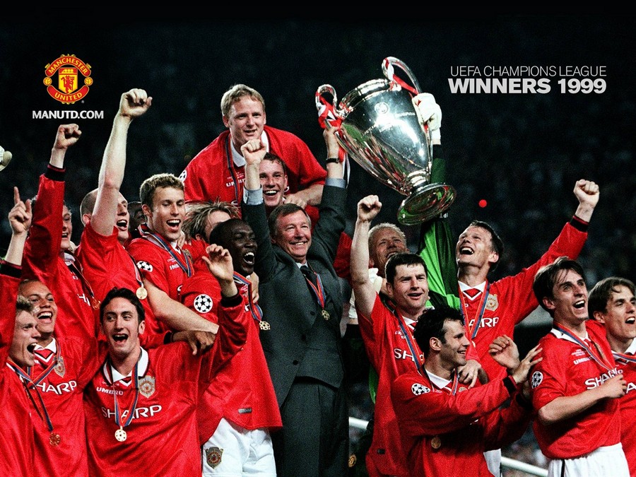 将比分扳平 将比分扳平