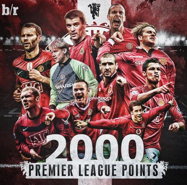 未来可能会 未来可能会