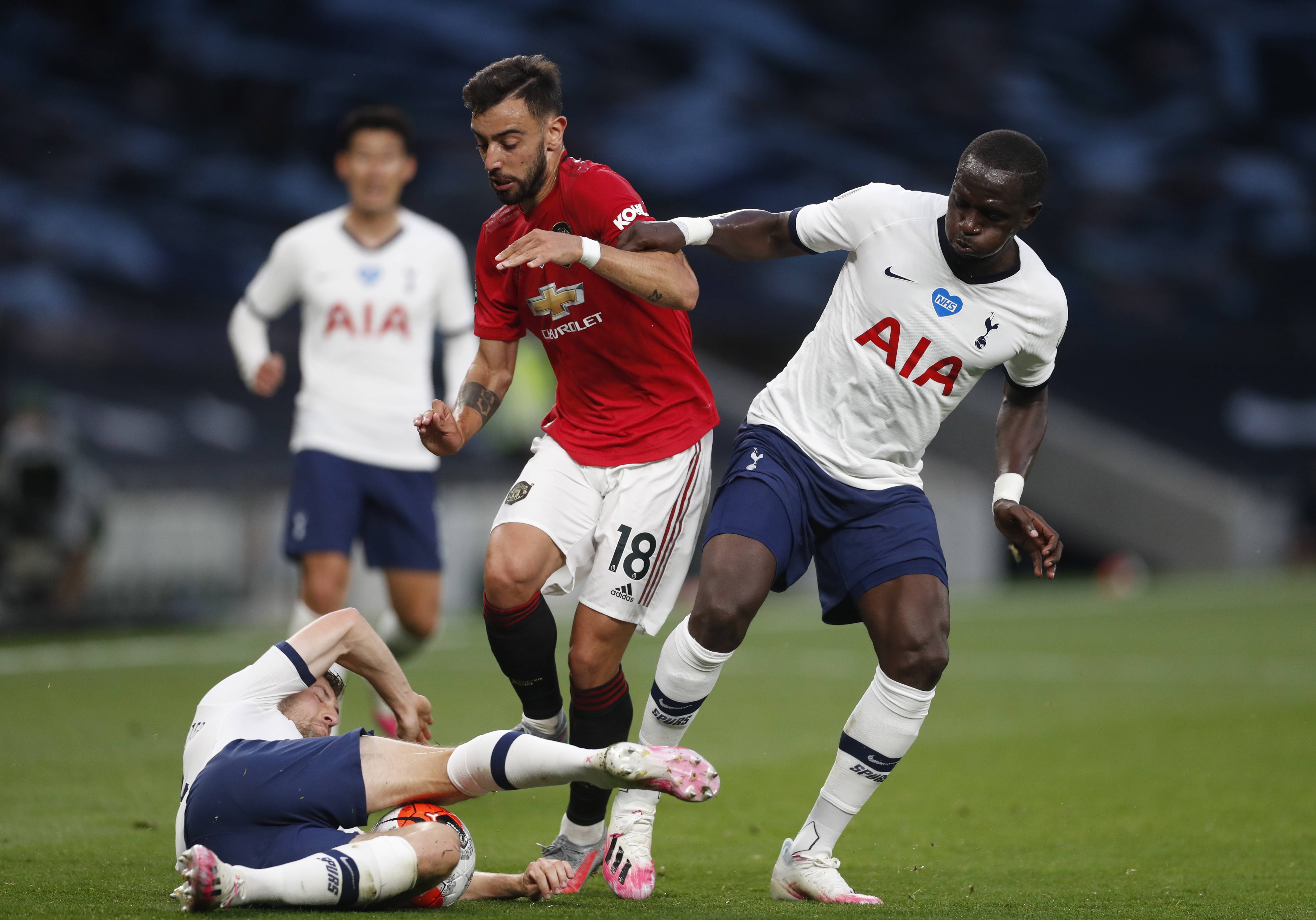 顾一些相关 顾一些相关