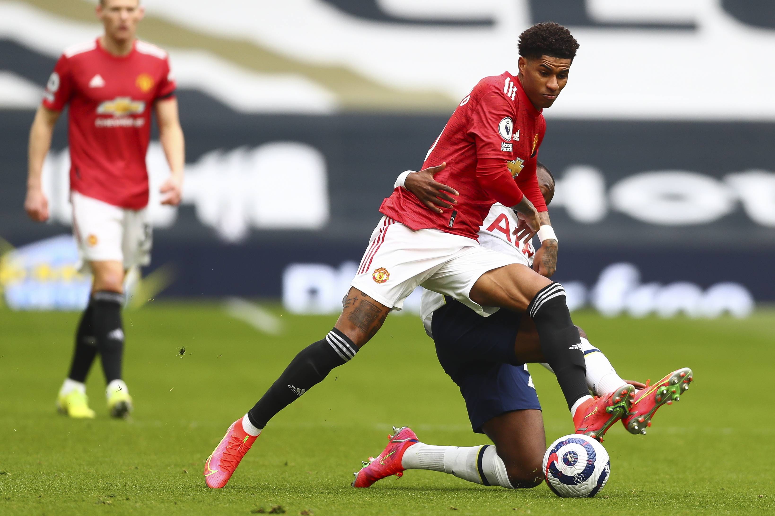 容和测试战 容和测试战