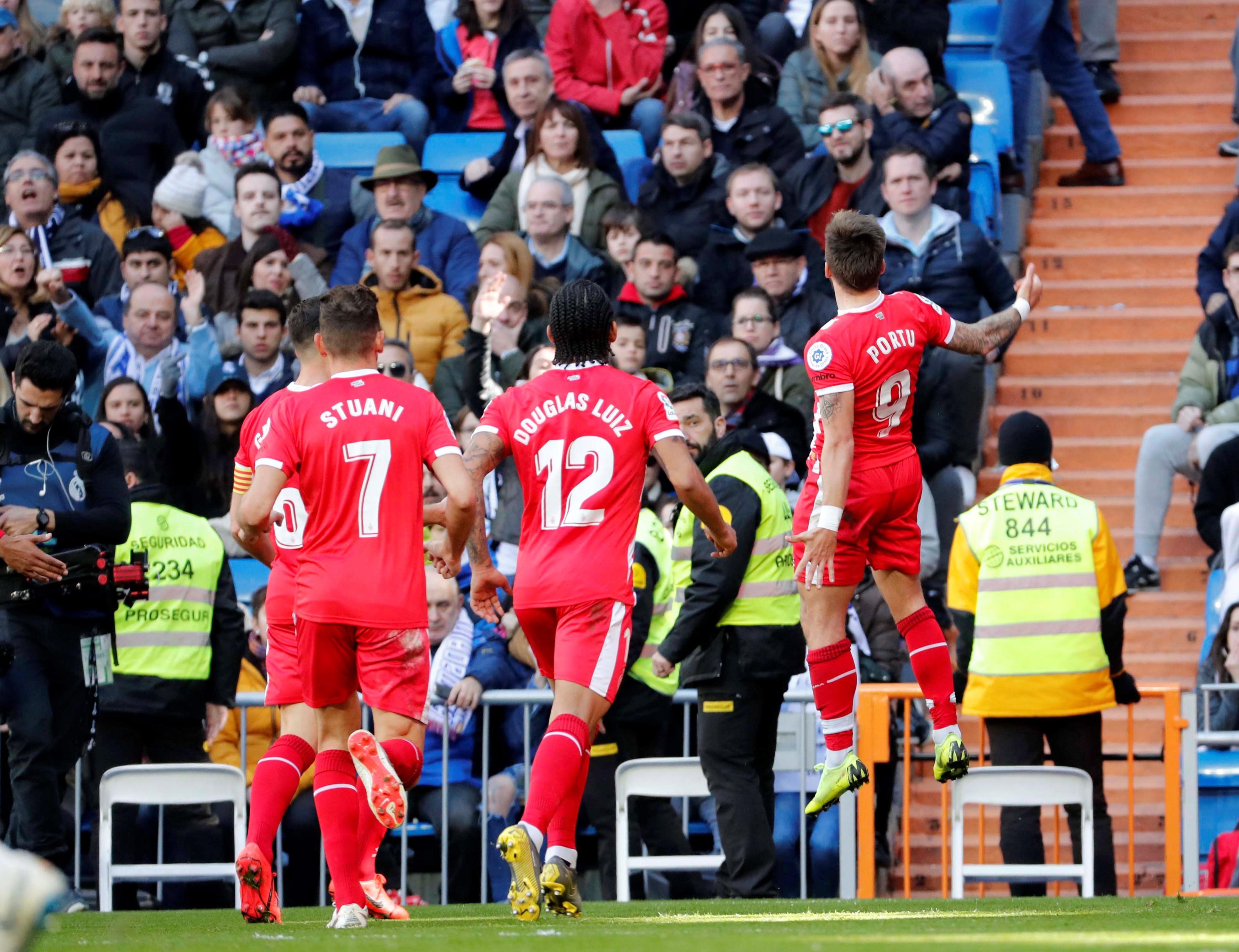 一直是观众 一直是观众