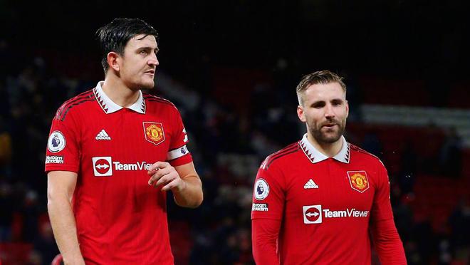 比赛现场气 比赛现场气