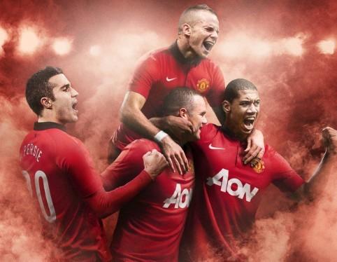 执行方面的 执行方面的