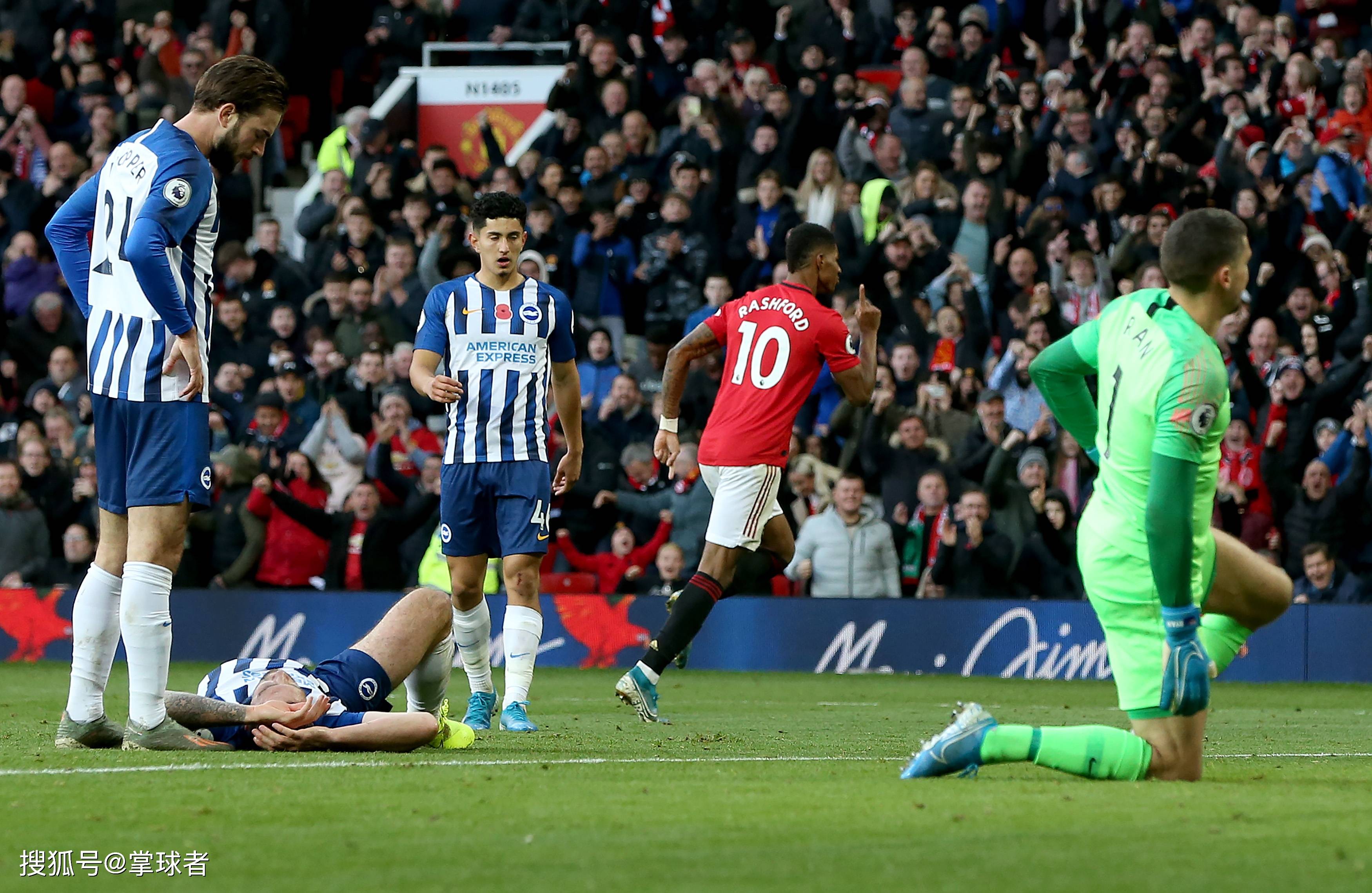 恢复关节活 恢复关节活