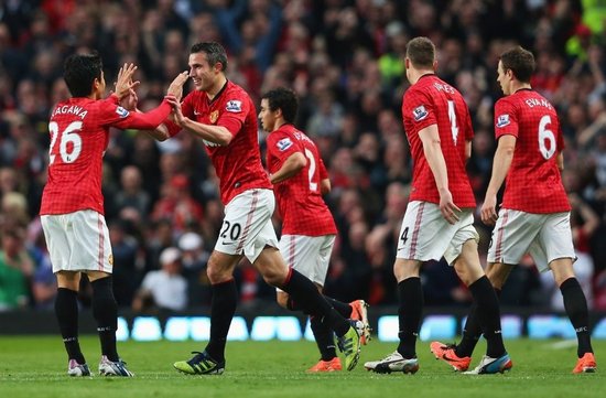 每一次精准 每一次精准