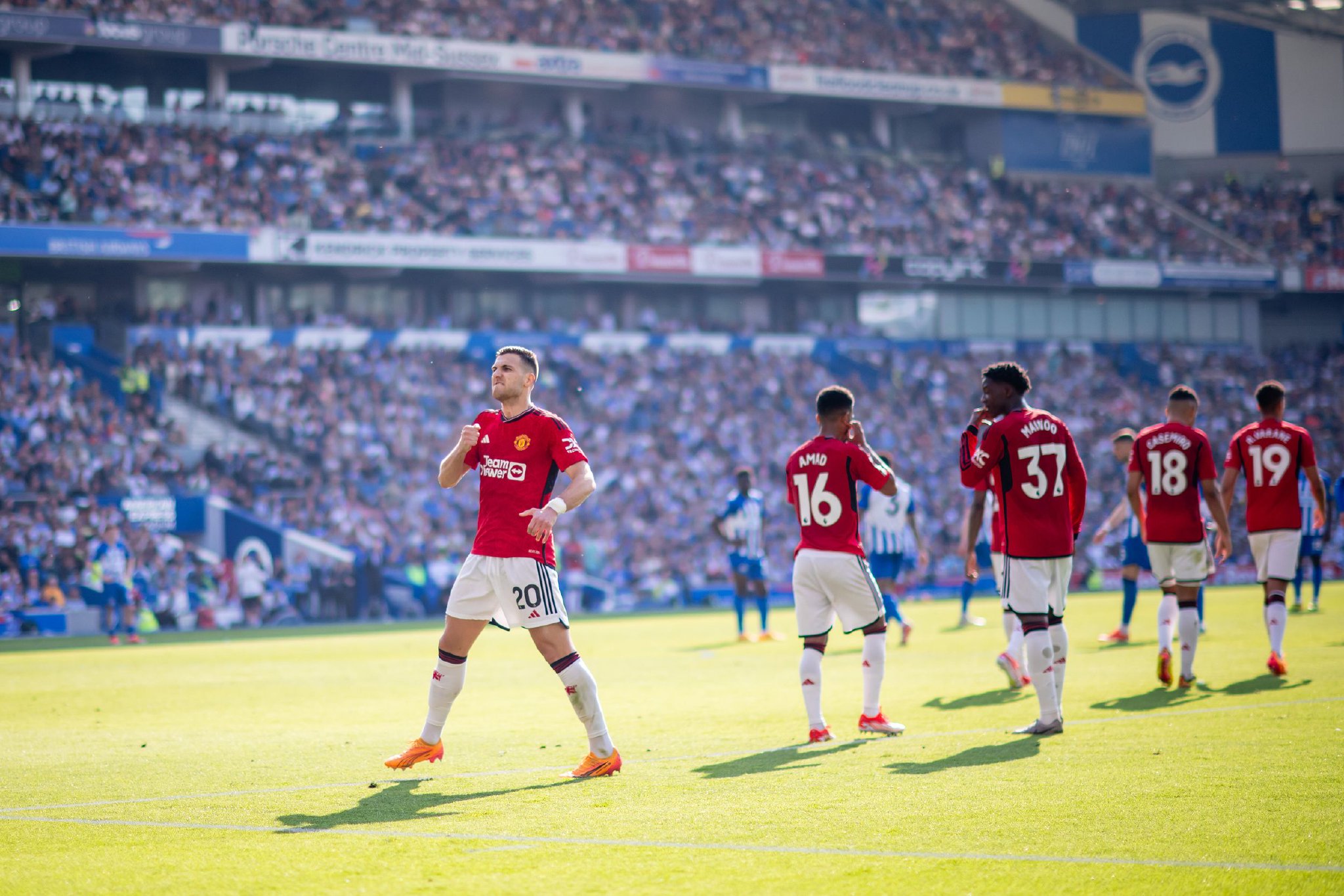 圣西罗球场 圣西罗球场