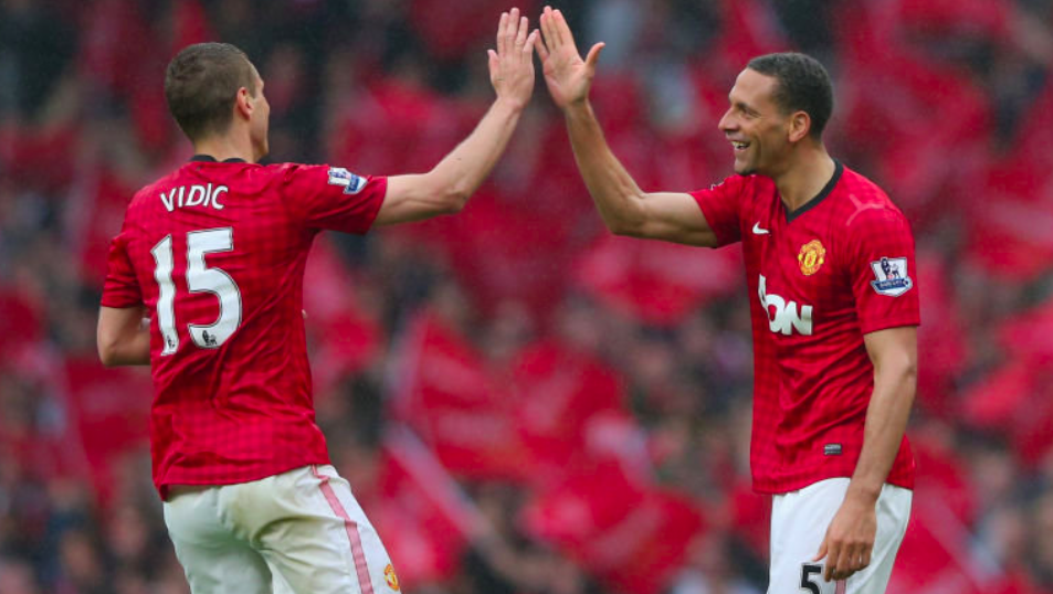 达德尔的选 达德尔的选