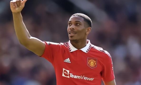 核心球员 核心球员