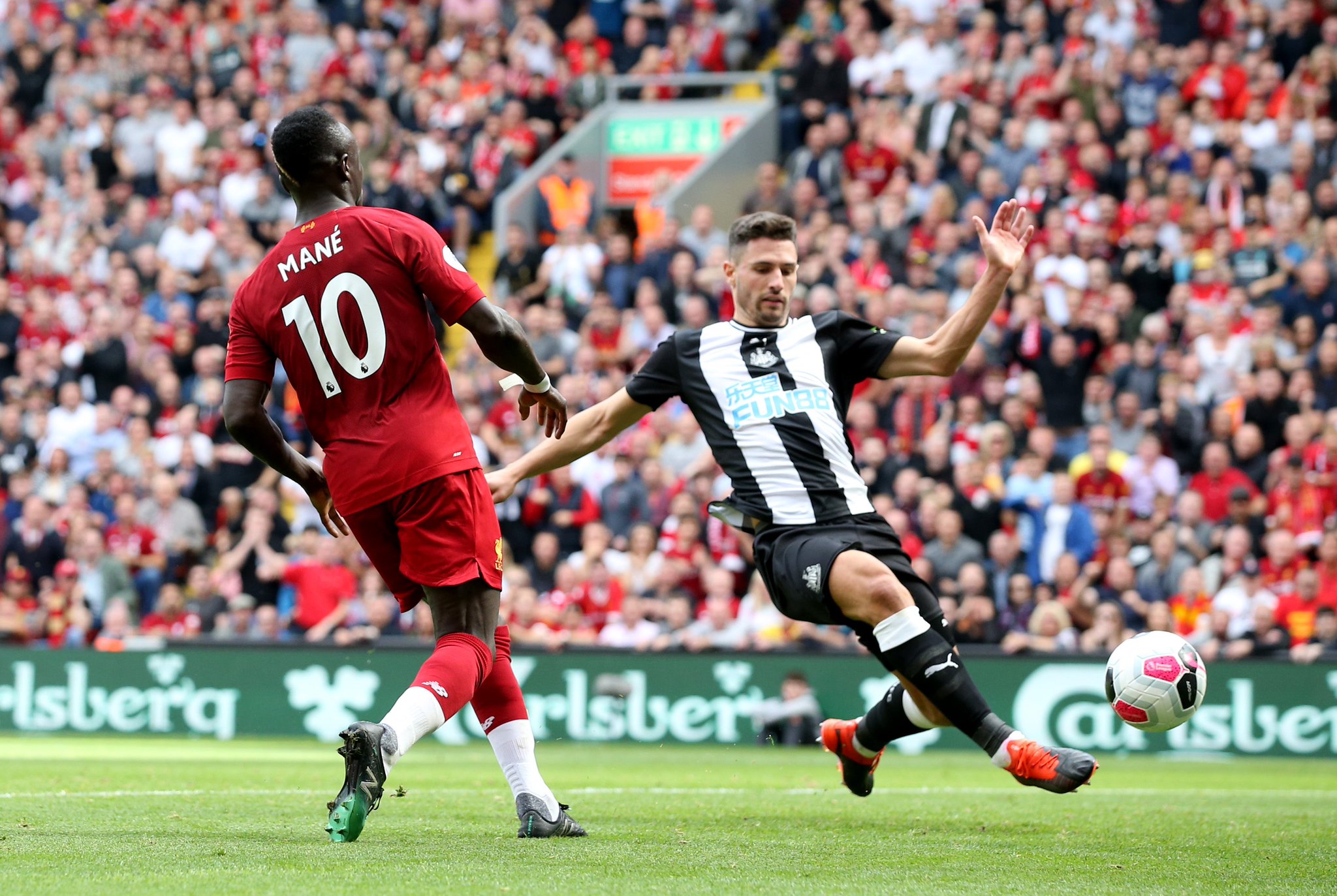 着经验和教 着经验和教