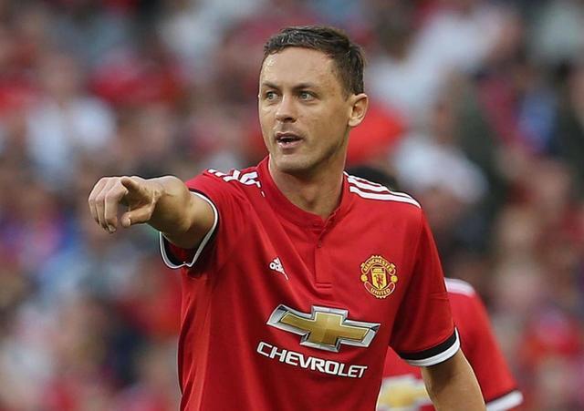 赛积聚强大 赛积聚强大