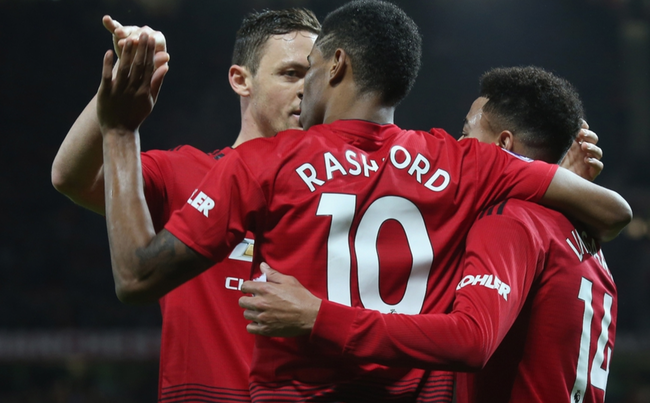 做一张赛程 做一张赛程